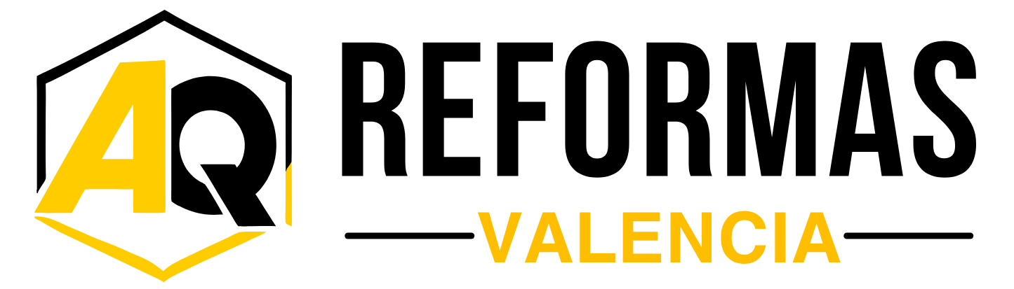 AQ Reformas Valencia