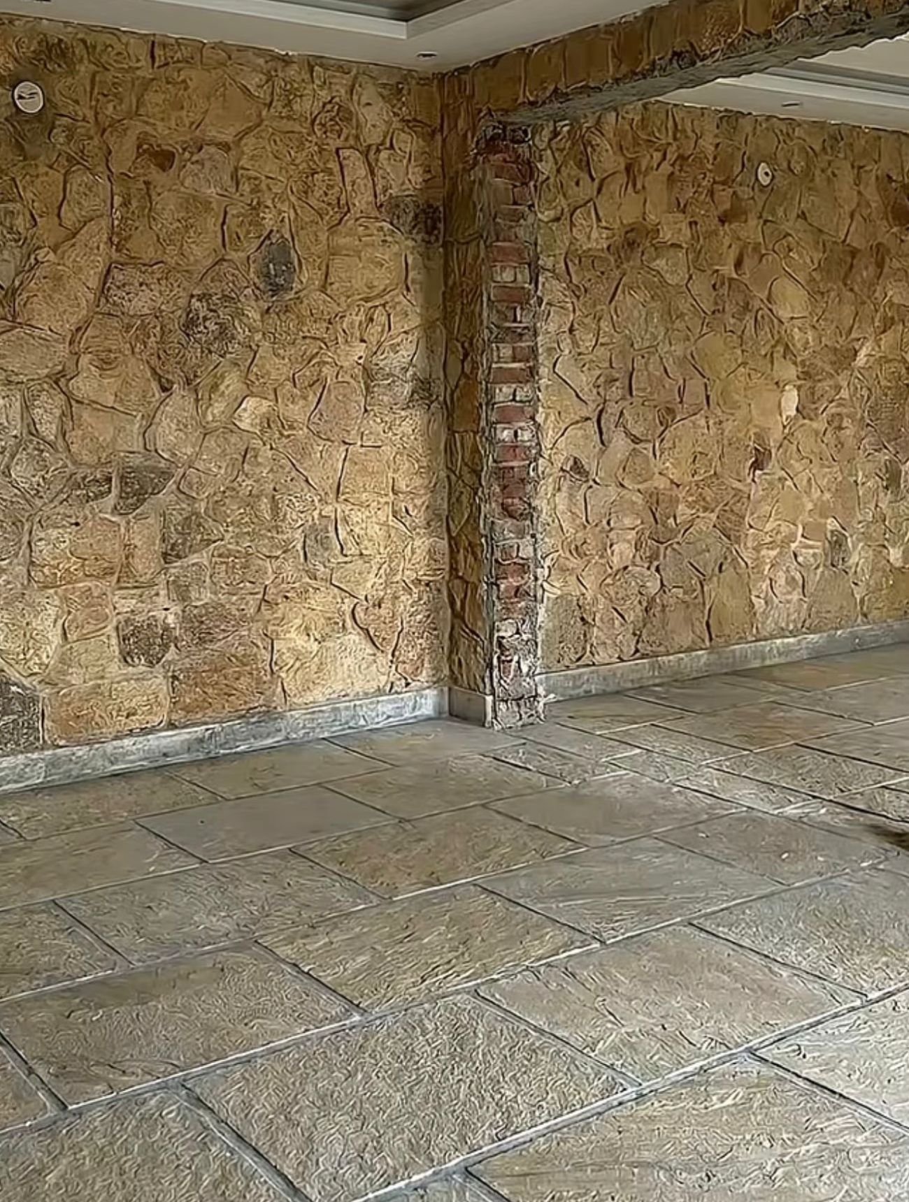 AQ-Reformas-Valencia-Proyecto 1 (3)