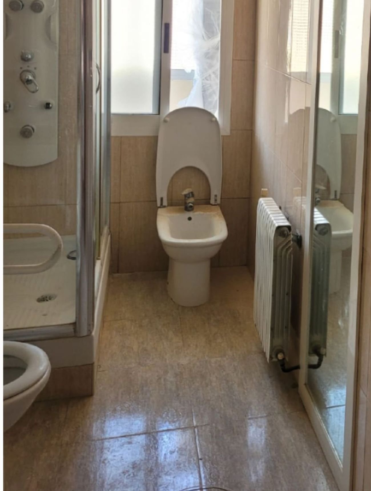AQ-Reformas-Valencia-Proyecto 3